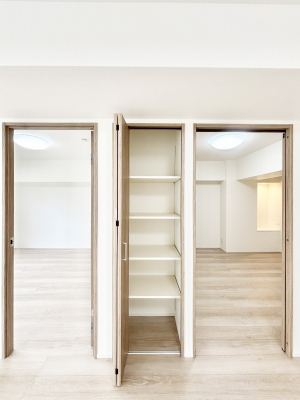 ���̑����ρ@���������Ȃ肪���ȃ��r���O�ɂ��ꂵ�����[