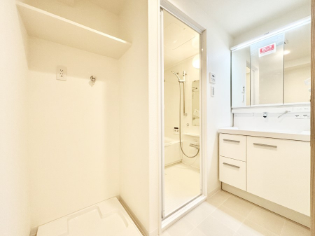 ���ʑ�E���ʏ��@������������ʉ��ώ��Œ��̐g�x�x�����K