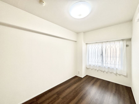 �q�������@������̂₳���������S�n�悢�v���C�x�[�g���[��  