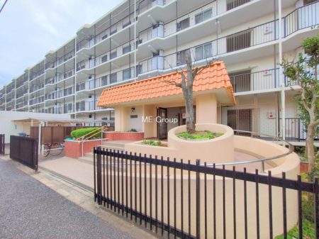 �G���g�����X�@-