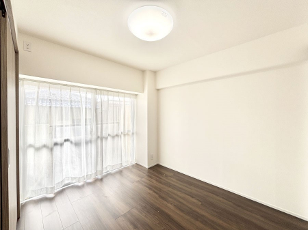 ���̑����ρ@�o���R�j�[���J�������v���X���Ă����m��  