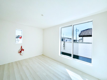 ���̑����ρ@�o���R�j�[���J�������v���X���Ă����m��    