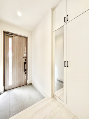 ���ց@�~���[�t���V���[�Y�{�b�N�X�͂��o�����O�̐g�����Ȃ݃`�F�b�N�ɕ֗�