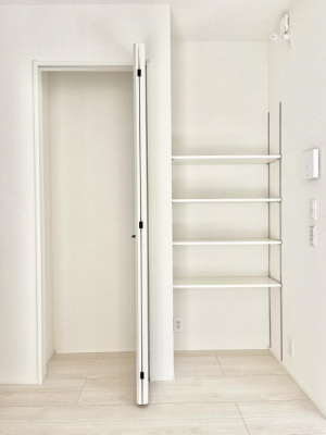 ���[�@���r���O���[�B�U�炩�肪���ȃ��r���O���X�b�L���ƕۂĂ܂��ˁB 