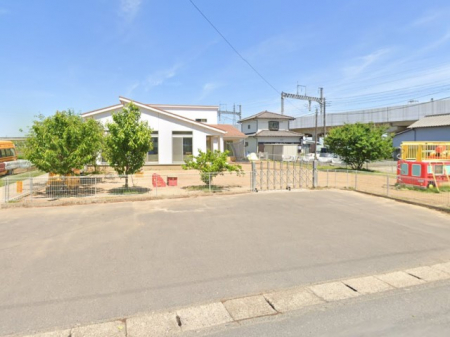 ӊ@ctEۈ牀 900m Ђܕۈ牀