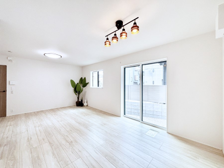 ���̑����ρ@�傫�ȑ����炽���Ղ�̗z���ƕ����������郊�r���O  