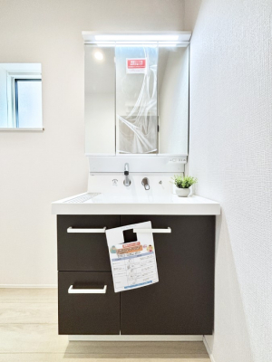 ���ʑ�E���ʏ��@�傫�����₷���O�ʋ��Ő�����������ʑ�́A�g�����Ȃ݃`�F�b�N�┧�̂������ɂ������߂ł��B 