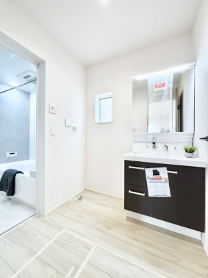 ���̑��@���������Ă���̂Ŏ��C�̑����ꏊ�ł����C���\���s���܂��B�����̐g�x�x���C�����ǂ��I