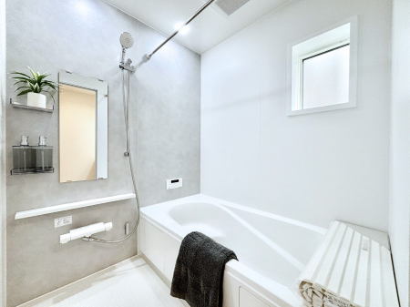 �����@����̔�����₷��؂ȃo�X�^�C���B�������Ƃ����C���y����Ŕ����Ƃ肽���ł��ˁI  