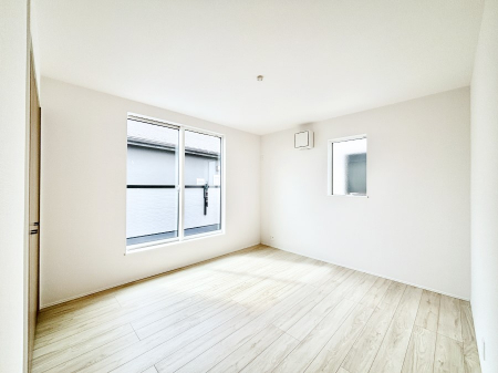 ���̑����ρ@�o���R�j�[���J�������v���X���Ă����m��