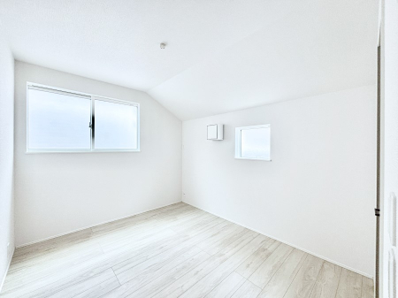 �Q���@���z�V����̗p���ĊJ�������v���X�B�Q�ʍ̌��Ŗ��邭���ʂ����ǍD�ł��B