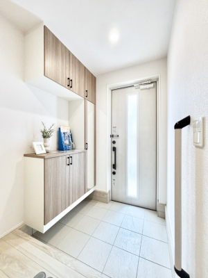 ���ց@�~���[�t���V���[�Y�{�b�N�X�͂��o�����O�̐g�����Ȃ݃`�F�b�N�ɕ֗�