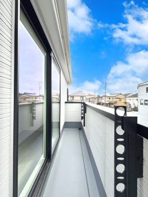 �o���R�j�[�@������̃o���R�j�[�I���Ƒ��̐��󕨂͂������A���z�c�������Ղ花���܂��I