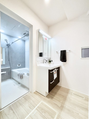 ���̑��@���������Ă���̂Ŏ��C�̑����ꏊ�ł����C���\���s���܂��B�����̐g�x�x���C�����ǂ��I