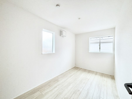 �Q���@�Q�ʍ̌��Ȃ̂ŁA���邭���ʂ����ǂ��S�n�ǂ�����������܂��B