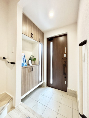 ���ց@�K���X�X���b�g�̓��������փh�A�������Ɍ���͂��Ă���܂�