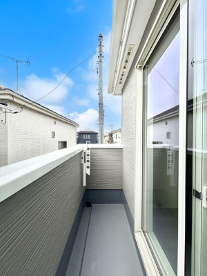 �o���R�j�[�@������̃o���R�j�[�I���Ƒ��̐��󕨂͂������A���z�c�������Ղ花���܂��I