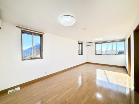 �q�������@������̂₳���������S�n�悢�v���C�x�[�g���[��