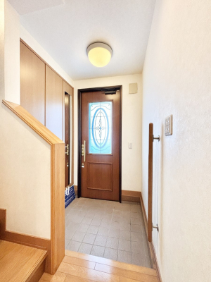 ���ց@�Ƒ��̋A��₨�q�l�������������}���錺��  