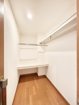 ���̑��@�E�H�[�N�C���N���[�[�b�g�t���Ő�����Ԃ��L�����p�ł��܂��B