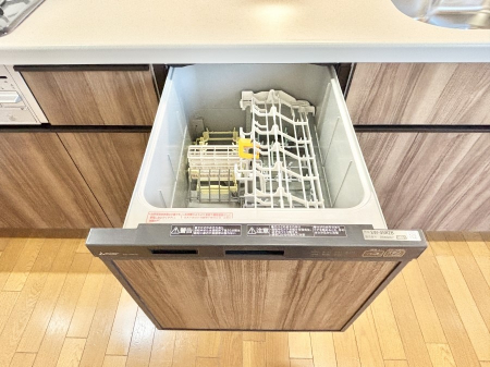 ���̑����ρ@�ʓ|�Ȃ��ЂÂ��͐H��@�ɂ��C���I�Ǝ��̕��S�������āA���Ԃɂ��C�����ɂ���Ƃ肪�ł��܂��B