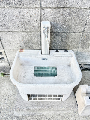 ���̑��@�O����������ƁA��̂������₿����Ƃ�����􂢁E��Ԃɕ֗��ł��I 