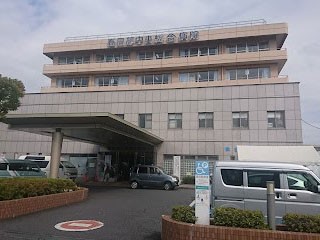 ӊ@a@ 1700m IMSO[v Ö@lc ta@