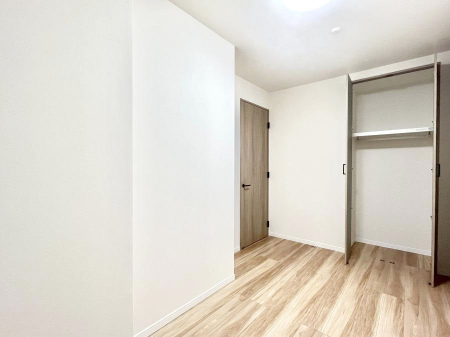 �Q���@���[���[�����Ă���̂ŋ��Z�X�y�[�X���L�X�g���܂�  