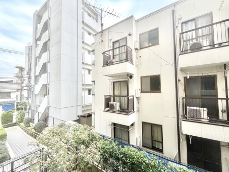 ���̑��@���Z�܂�����̒��]�ł��I  