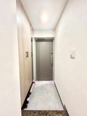 ���ց@�Ƒ��̋A��₨�q�l�������������}���錺��  