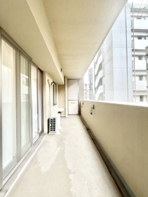 �o���R�j�[�@������̓�������̗ǂ��o���R�j�[  