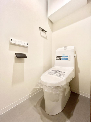 �g�C���@���邭�������̂���g�C���ł��B  