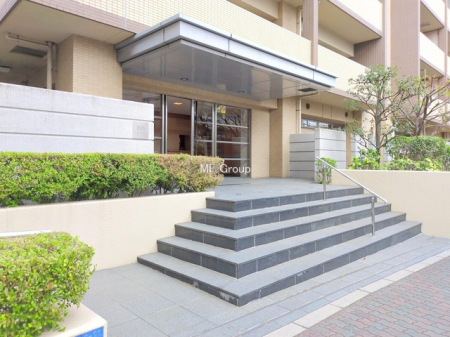 �G���g�����X�@-