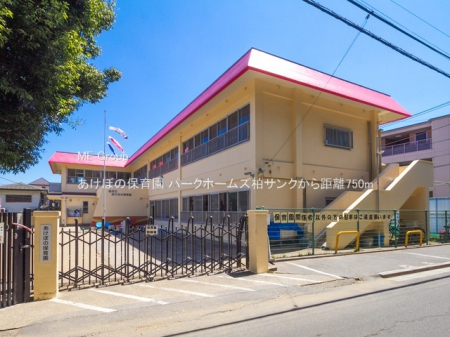 ӊ@ctEۈ牀 750m ڂ̕ۈ牀