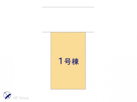 �@�}�ʂƈقȂ�ꍇ�͌�����D��