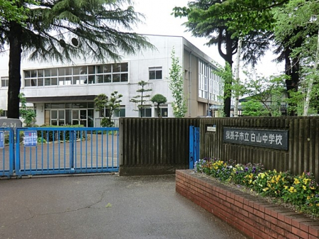 ӊ@wZ 700m 䑷qsRwZ