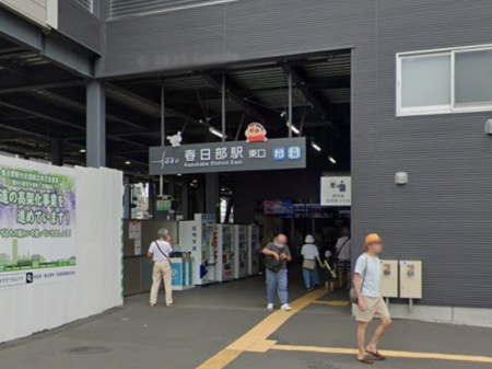 ӊ@̑ʐ^ 2300m tw