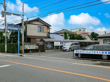 ӊ@ctEۈ牀 1300m 씐ct