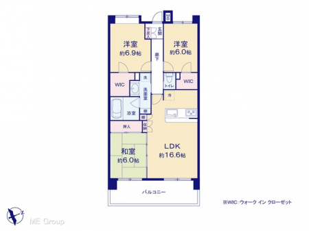 �@�}�ʂƈقȂ�ꍇ�͌�����D��