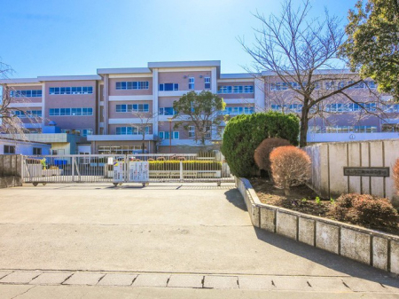 ӊ@wZ 1688m Rs여RwZ