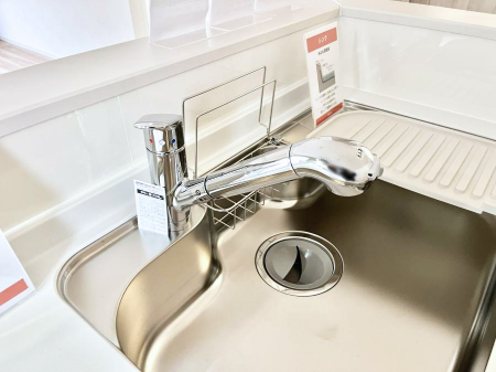 ���̑����ρ@���ł������Ȃ��������������B��̐����Ő������Ə򐅂��g�������B