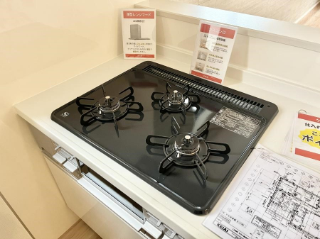 ���̑����ρ@�K�X�R�����͂r���Z���T�[���ځB�Η͒��߂�ł��t���E�����Y����h���ł���܂��B