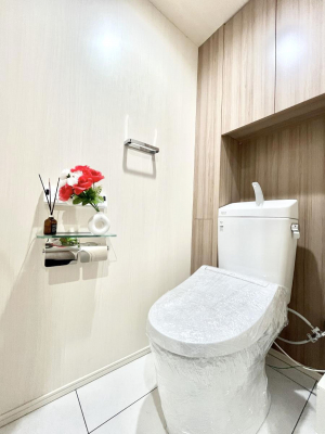 �g�C���@���邭�������̂���g�C���ł��B  