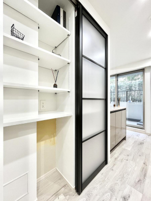 ���̑����ρ@�L�b�`�������[�I�H�ނ̃X�g�b�N�͂������A���p�i�̎��[�Ȃǎg�����͂��낢��I  