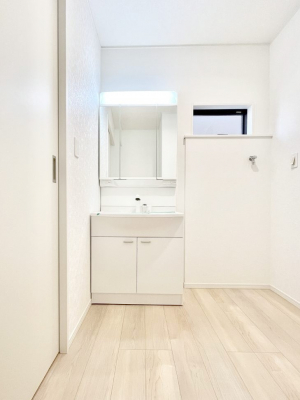 ���ʑ�E���ʏ��@���[�͂Ƌ@�\���ɗD�ꂽ���ʉ��ϑ�