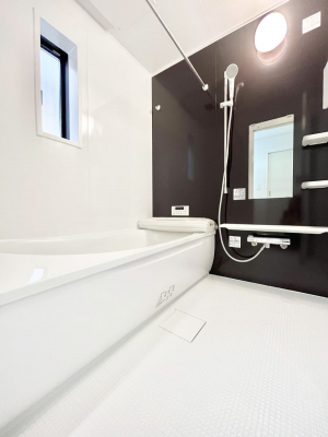 �����@�������������͋C�ł�����肨��������������o�X���[��