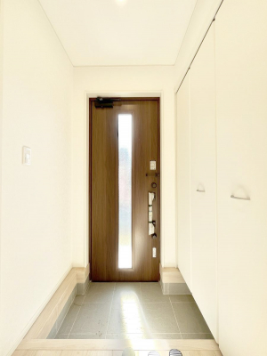 ���ց@���邢���ւ͂��q�l�����o�}������̂ɂ҂�����ł��I 