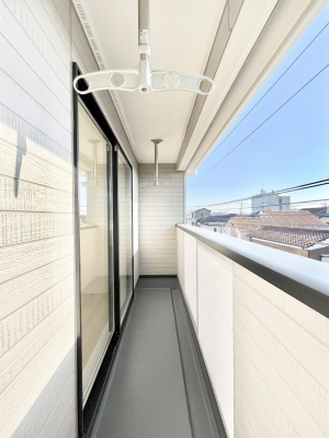 �o���R�j�[�@�������o���R�j�[�������R��������̂������܂��B