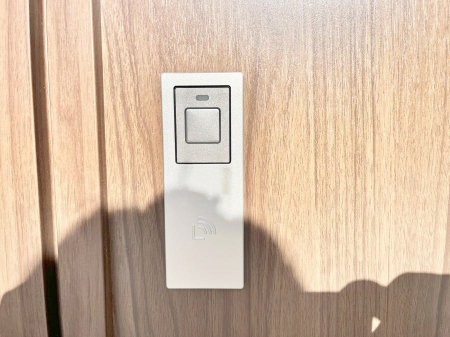 ���̑��@�X�}�[�g�ɊJ���ł���d�q�L�[