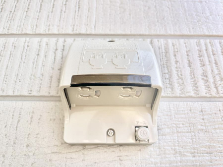 ���̑��@�֗��ȊO�R���Z���g�B